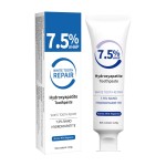 Makeup Remover Oil Factory - 150ML Custom Cosmetics Make up Natural Light Formula Makeup Remover Oil Deep Cleansing Oil