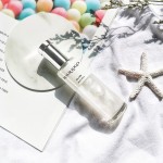 Nail Gel Supplier - Customized Logo Professional Pigment Nail Gel Organic Cruelty-Free Vegan Liquid Private Label Bottle