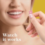 Acne Patches Factory - Private Label High Quality Invisible Waterproof Hydrocolloid Spot Acne Healing Pimple Patches