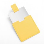 Travel Cosmetic Mirror Factory - Wholesale Mini Travel Cosmetic Mirror Custom Logo Private Label High Quality Hand Held