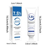 Makeup Remover Oil Factory - 150ML Custom Cosmetics Make up Natural Light Formula Makeup Remover Oil Deep Cleansing Oil