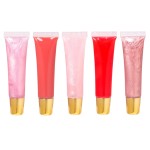 Eyeshadow Palette Factory - Custom Luminous Metallic High Pigment 10-color Eyeshadow Vegan Long Lasting Waterproof Palette