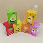 Toothpaste Manufacturer - Hot Selling Private Label Organic Professional 7.5%HAP Fresh Breath Whitening Toothpaste Brighten