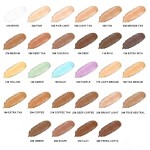 Blush Palette Manufacturer - Your Own Signature High Pigment Waterproof Sweatproof Blusher Makeup Private Label Natural