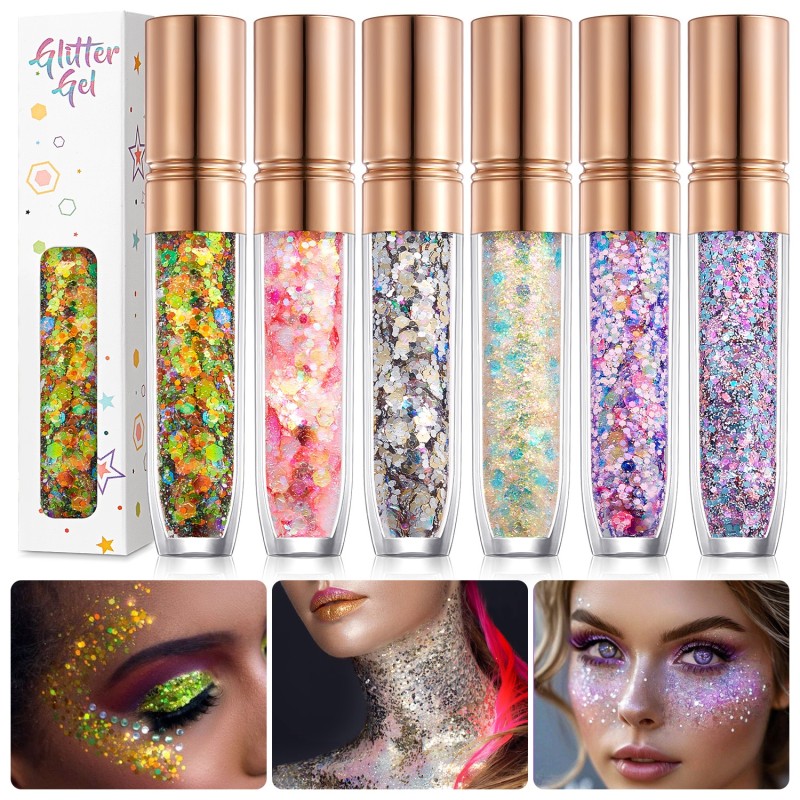 Eye Shadow Palette Supplier - Private Label 20 Color Wholesale Custom Brand Packaging Vegan Palette Cruelty Free High