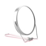 Beauty Puffs Supplier - Popular Sponge Beauty Puffs Foundation Cosmetic Beauty Tools Face Powder Puff with Air Cushion