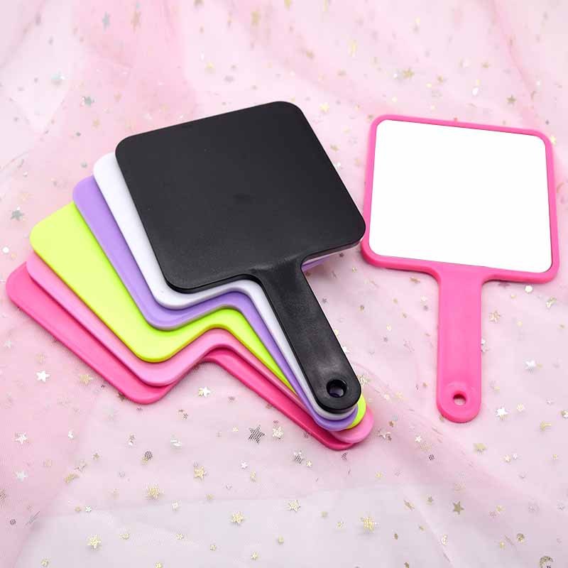 Air Cushion Puff Factory - Drop Pink Blue Yellow Large Latex Free Soft Air Cushion Puff Beauty Sponge Big Custom Powder