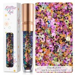 Eye Shadow Palette Supplier - Private Label 20 Color Wholesale Custom Brand Packaging Vegan Palette Cruelty Free High