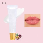 Eyeshadow Palette Factory - Custom Luminous Metallic High Pigment 10-color Eyeshadow Vegan Long Lasting Waterproof Palette