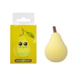 Body Mist Supplier - 30ML Custom Logo 24 Hours Long Lasting Vegan Fragrance Body Mist and Spray Private Label Shimmer