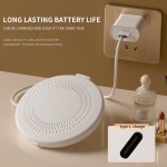 Handheld Mirror Manufacturer - Make Your Own High Quality Private Label Wholesale Square Pocket Mirror Custom Logo Portable