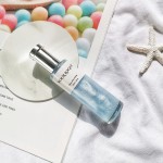 Nail Gel Supplier - Customized Logo Professional Pigment Nail Gel Organic Cruelty-Free Vegan Liquid Private Label Bottle