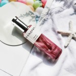 Nail Gel Supplier - Customized Logo Professional Pigment Nail Gel Organic Cruelty-Free Vegan Liquid Private Label Bottle