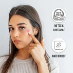 Acne Patches Factory - Private Label High Quality Invisible Waterproof Hydrocolloid Spot Acne Healing Pimple Patches