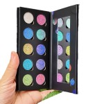 Eye Cream Supplier - Eye Cream with Hyaluronic Acid Dark Spots Anti-Aging Wrinkle for Under Eye Skin 30ml Kojic Acid