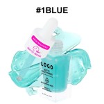 Makeup Remover Supplier - Oil Free Makeup Remover Custom Your Own Logo Skin Care