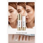 Blush Cream Factory - Face Makeup Blush Cream 6 Colors High Pigment Custom logo