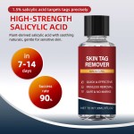 Cooling Ice Roller Manufacturer - Wholesale Facial Care Cosmetics Use Face Care Freeze Ice Roller Private Label High Quality