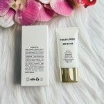 Highlighter Stick Manufacturer - Highlighter Stick 7 Colors Face Makeup Custom Brand Private Label