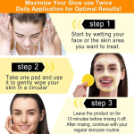 Collagen Mask Supplier - Private Label Collagen Face Mask Cross-Border Popular OEM Long Lasting Hydrating Moisturizing