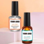 Nail Prep Dehydrator Supplier - Private Label Professional Air Dry Non Acid Protein Bond Primer for Acrylic Nails