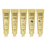 Brightening Cream Supplier - Private Label Wholesale Brightening Lightening Anti-Acne Remove Black Dark Spot Body