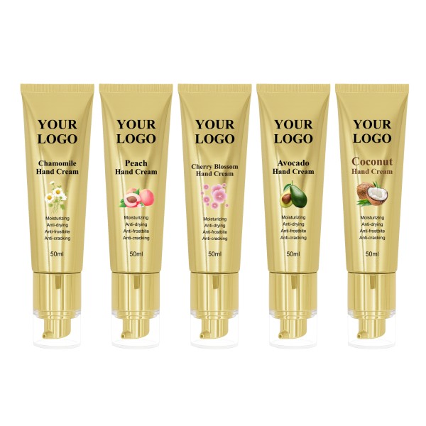 Brightening Cream Supplier - Private Label Wholesale Brightening Lightening Anti-Acne Remove Black Dark Spot Body