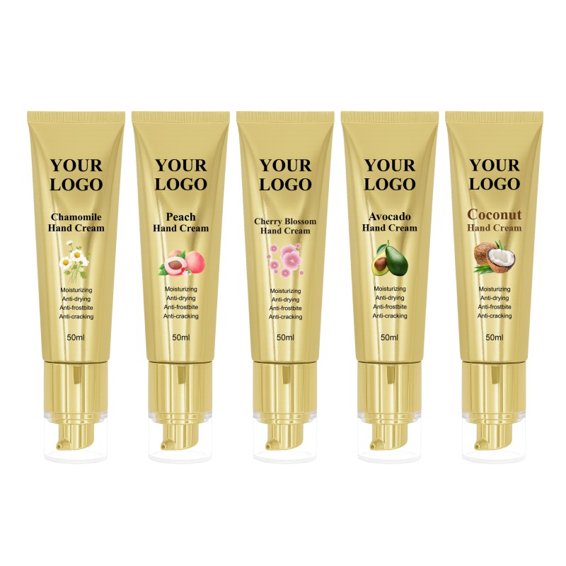 Brightening Cream Supplier - Private Label Wholesale Brightening Lightening Anti-Acne Remove Black Dark Spot Body