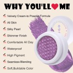 Eyebrow Gel Manufacturer - OEM ODM 5 Color Eyebrow Gel Waterproof Styling Glue