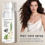 Hair Essential Oil Supplier - Hair Oil Essential Oil for Hair Care