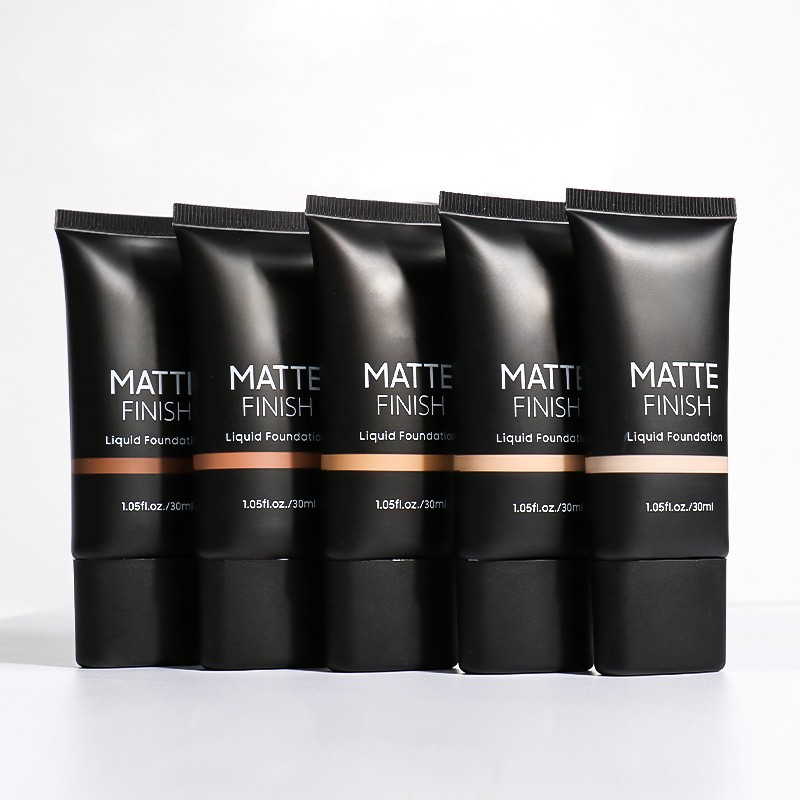 Lipgloss Supplier - Hot Selling Mini Size 2ml Lipgloss and Lipstick Makeup