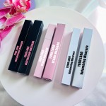 Blush Stick Manufacturer - 6 Colors Cruelty Free Vegan Private Label High Pigment Blush Custom Logo Blush Cheek Lip Tint