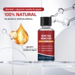 Face Mask Sheet Manufacturer - Private Label Wholesale Deep Bio Collagen Face Mask Sheet Professional Hydrating Whitening