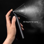 Hair Mask Manufacturer - 236ML Private Label Shea Butter Hair Care Natural Anti Hair Loss Organic Strength Nourishing