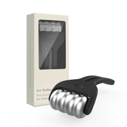 Mini Makeup Mirror Supplier - Portable Mini Foldable Makeup Mirror Small Pocket Minimalist Desktop Custom Macaron Cosmetic