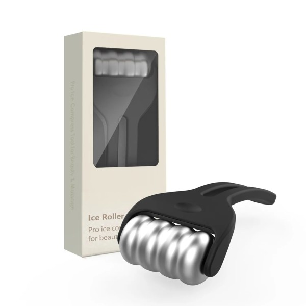 Mini Makeup Mirror Supplier - Portable Mini Foldable Makeup Mirror Small Pocket Minimalist Desktop Custom Macaron Cosmetic