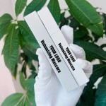 Blush Stick Manufacturer - 6 Colors Cruelty Free Vegan Private Label High Pigment Blush Custom Logo Blush Cheek Lip Tint