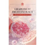 Multi Stick Factory - 6 Colors Multi Stick Hydrating Formula All Day Wear Luxuriously 2 in 1 Lip and Cheek Tint Face