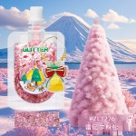 Eyeliner Manufacturer - Wholesale Price 5 Colors Eyeliner White Colors Eye Makeup