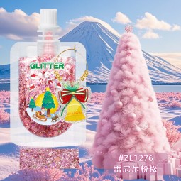 Eyeliner Manufacturer - Wholesale Price 5 Colors Eyeliner White Colors Eye Makeup