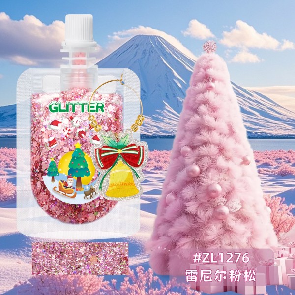 Eyeliner Manufacturer - Wholesale Price 5 Colors Eyeliner White Colors Eye Makeup