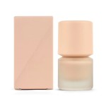 Face Primer Manufacturer - High Moisture Face Primer Face Cosmetics Custom logo Makeup