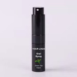 Lipstick Factory - Shiny Colors for Lip Daily Life Single Lazy Lipstick 9 Colors Lip Makeup Lipstick