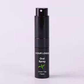 Lipstick Factory - Shiny Colors for Lip Daily Life Single Lazy Lipstick 9 Colors Lip Makeup Lipstick