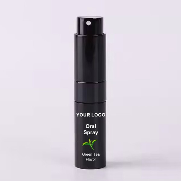 Lipstick Factory - Shiny Colors for Lip Daily Life Single Lazy Lipstick 9 Colors Lip Makeup Lipstick