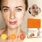 Antiperspirants Manufacturer - Private Label Body Spray Removing Body Odor Armpit Bad Eliminate Antiperspirants Body Spray