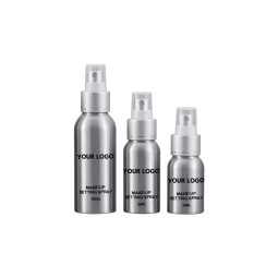 Liquid Eyeshadow Manufacturer - 6 Colors Liquid Eyeshadow Makeup