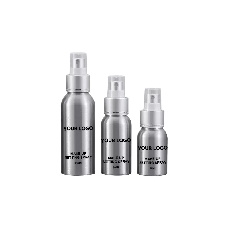 Liquid Eyeshadow Manufacturer - 6 Colors Liquid Eyeshadow Makeup