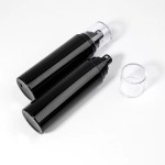 Hair Mask Manufacturer - 236ML Private Label Shea Butter Hair Care Natural Anti Hair Loss Organic Strength Nourishing