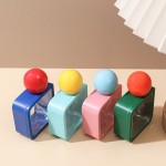 Concealer Correction Supplier - 28 Colors Custom Logo Private Label Vegan Cruelty Free Long Lasting High Pigment Single